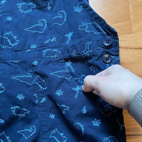 DONATED - Picture 7 of 13